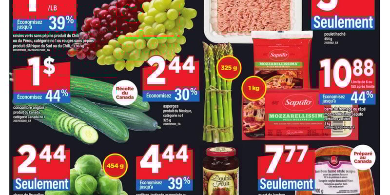 Flyer thumbnail image