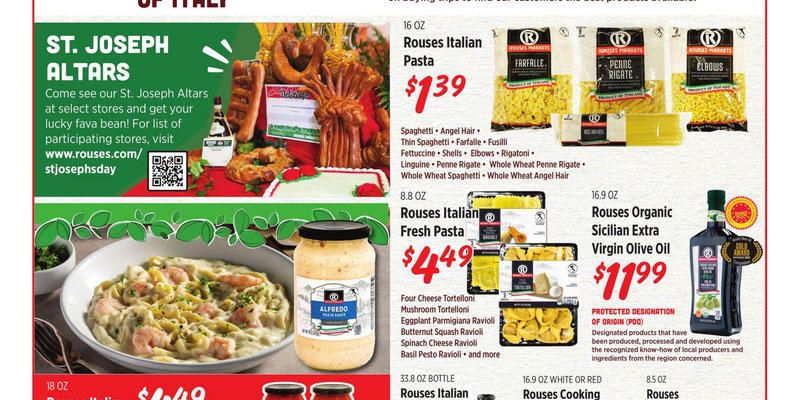 Flyer thumbnail image