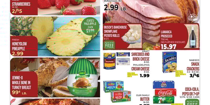 Flyer thumbnail image