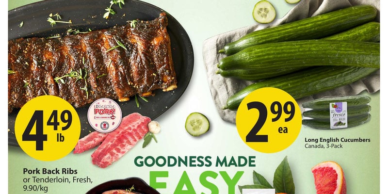 Flyer thumbnail image