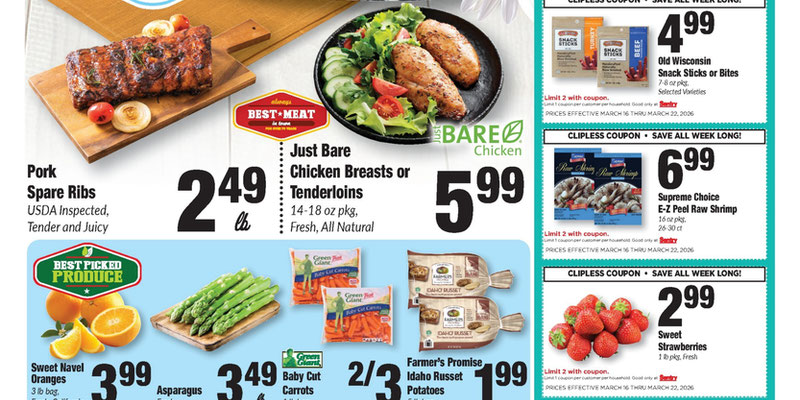 Flyer thumbnail image