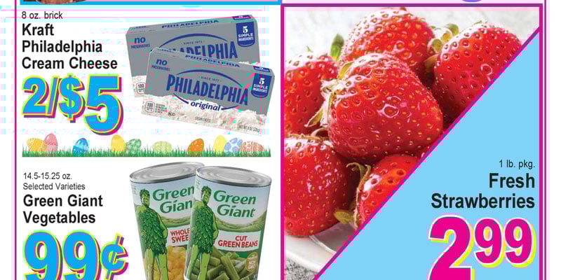 Flyer thumbnail image