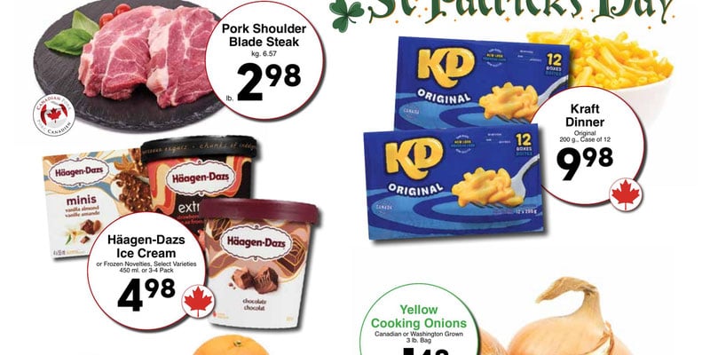 Flyer thumbnail image