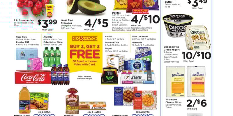 Flyer thumbnail image