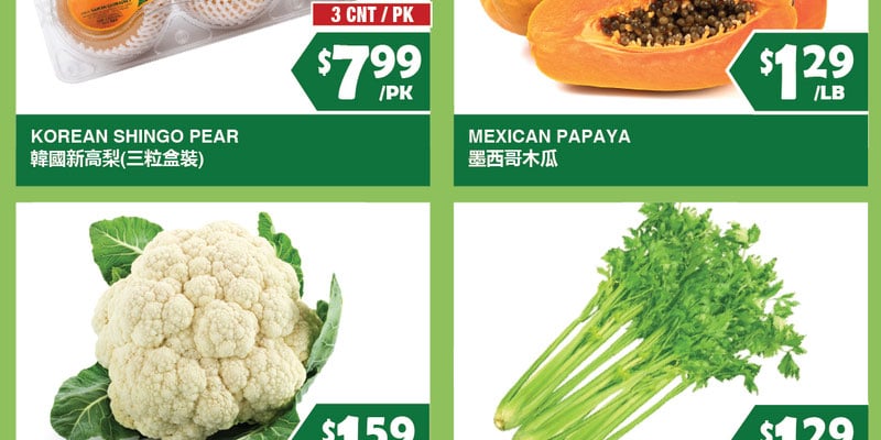 Flyer thumbnail image