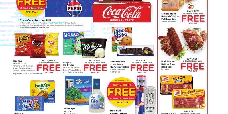 Flyer thumbnail image