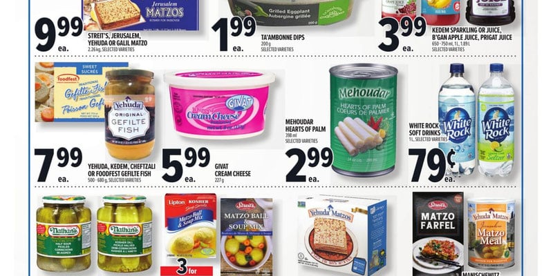 Flyer thumbnail image