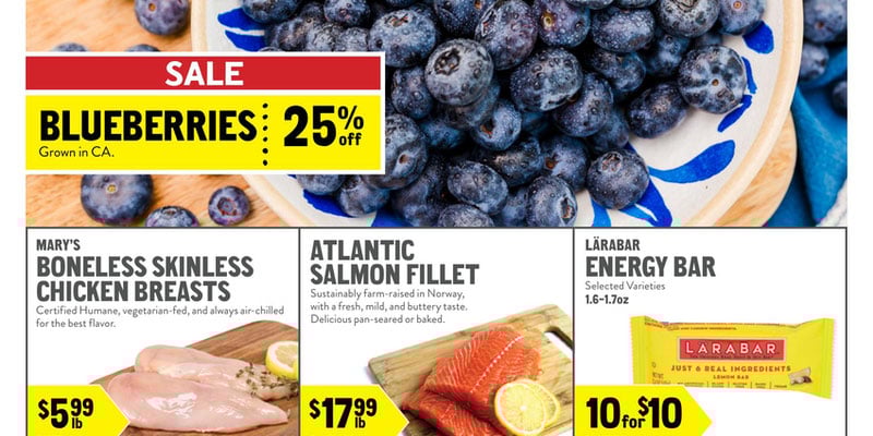 Flyer thumbnail image