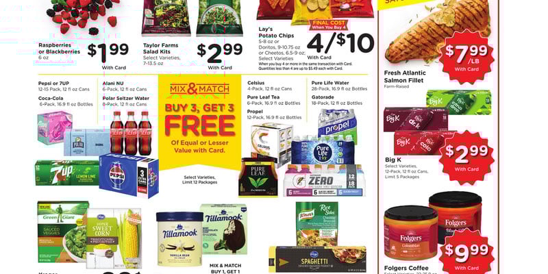 Flyer thumbnail image