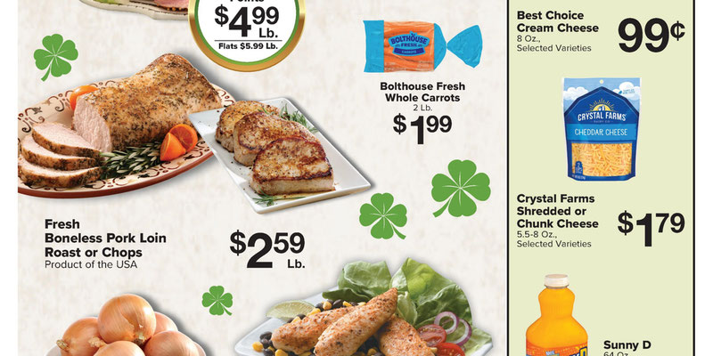 Flyer thumbnail image