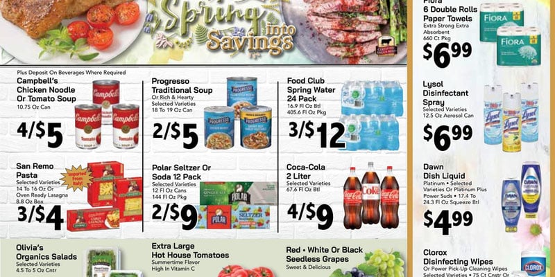 Flyer thumbnail image