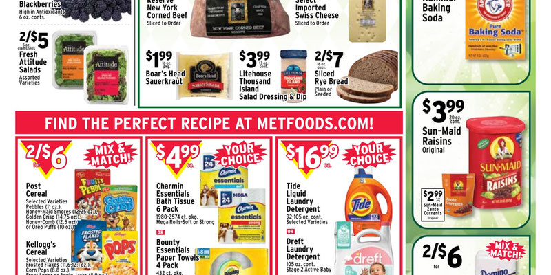 Flyer thumbnail image