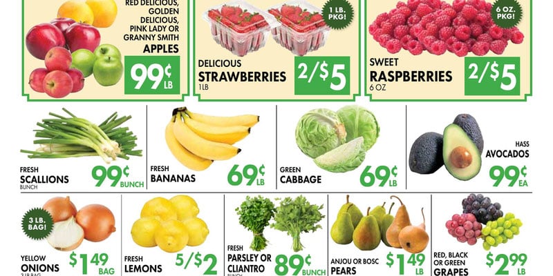 Flyer thumbnail image