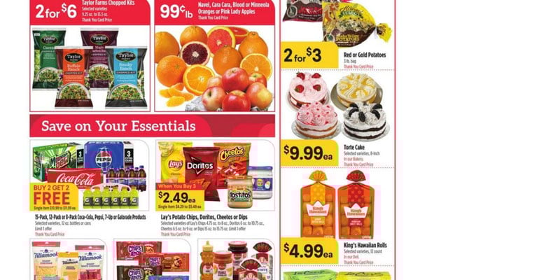 Flyer thumbnail image