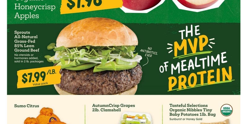 Flyer thumbnail image