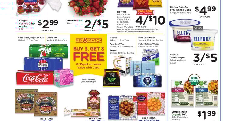 Flyer thumbnail image