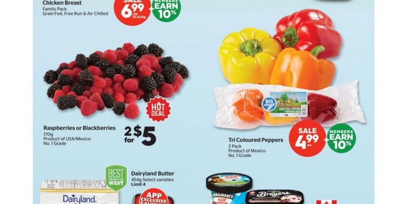 Flyer thumbnail image