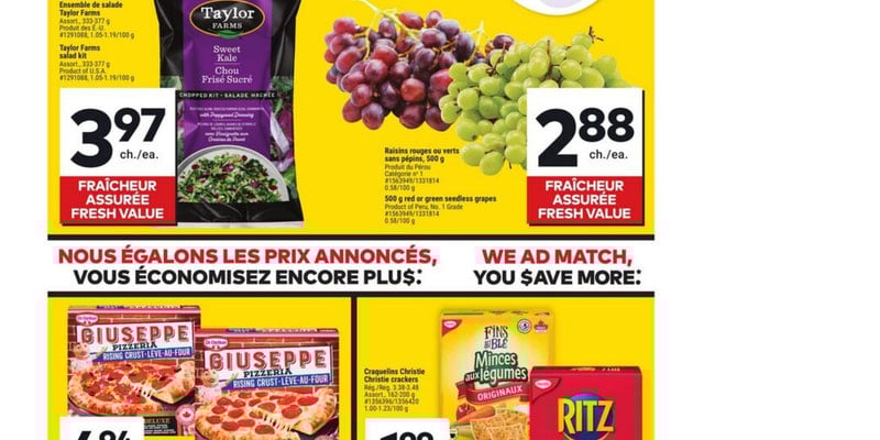 Flyer thumbnail image