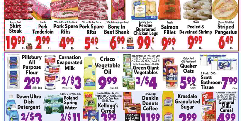 Flyer thumbnail image