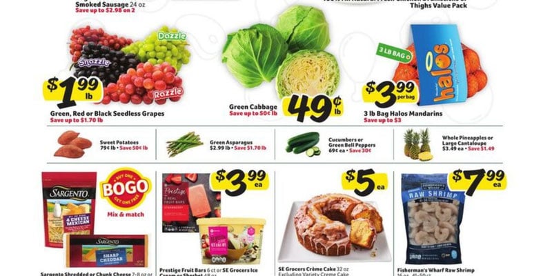 Flyer thumbnail image