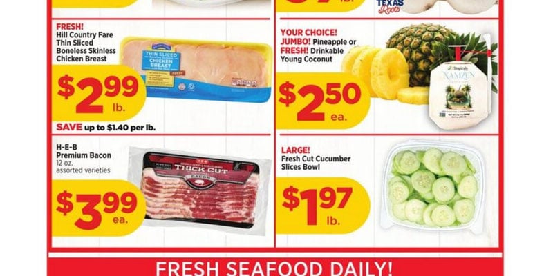 Flyer thumbnail image