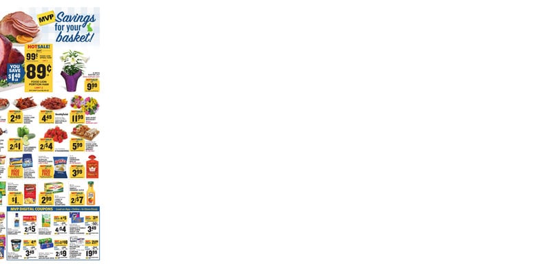 Flyer thumbnail image