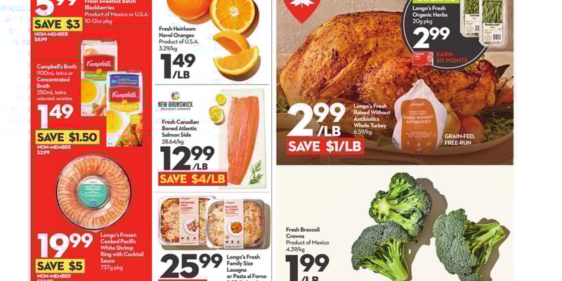 Flyer thumbnail image