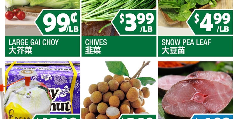 Flyer thumbnail image