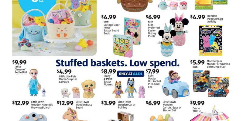 Flyer thumbnail image