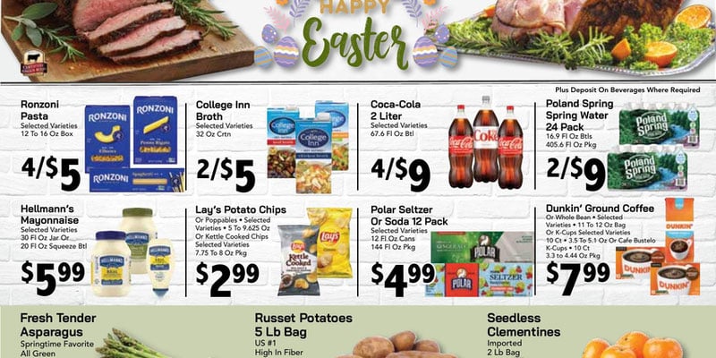 Flyer thumbnail image