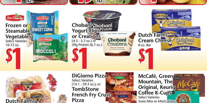 Flyer thumbnail image