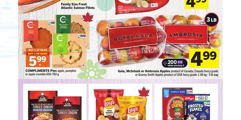 Flyer thumbnail image