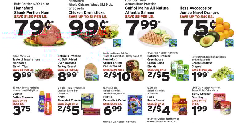 Flyer thumbnail image