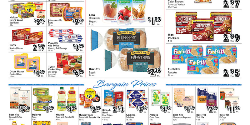 Flyer thumbnail image