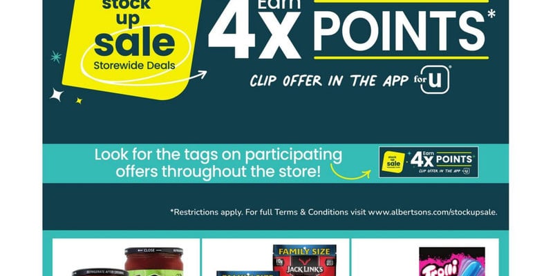 Flyer thumbnail image