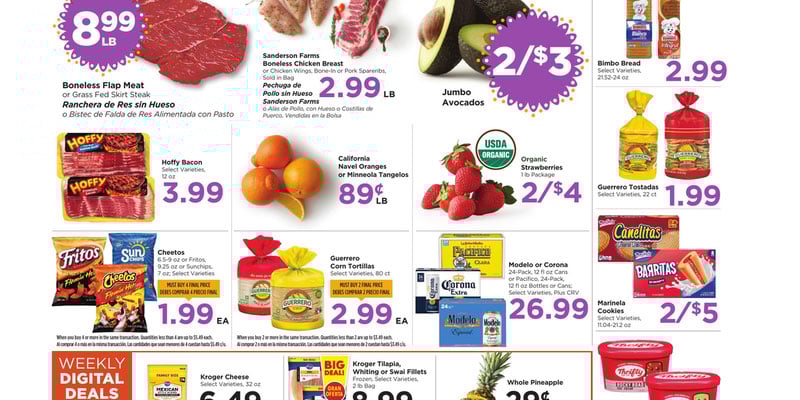 Flyer thumbnail image