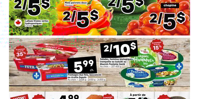 Flyer thumbnail image