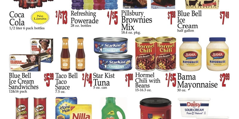 Flyer thumbnail image