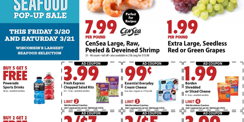 Flyer thumbnail image