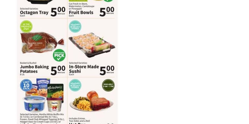 Flyer thumbnail image