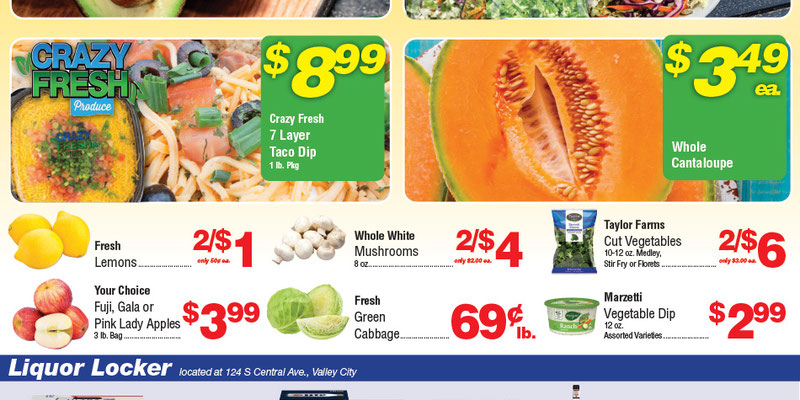 Flyer thumbnail image