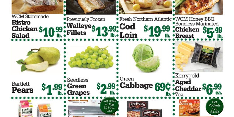 Flyer thumbnail image