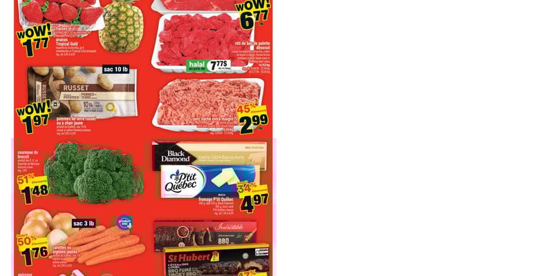 Flyer thumbnail image