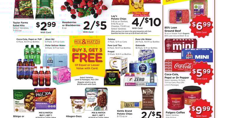 Flyer thumbnail image