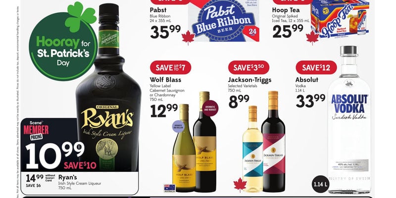 Flyer thumbnail image