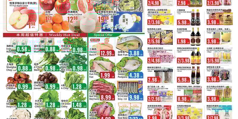 Flyer thumbnail image