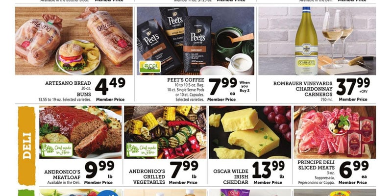 Flyer thumbnail image