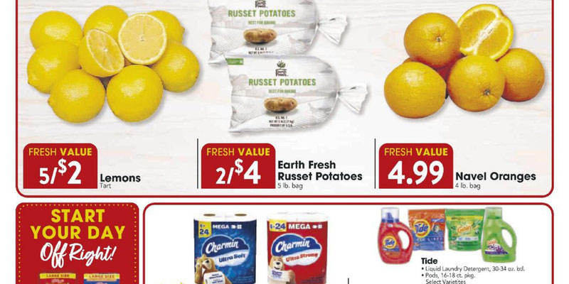 Flyer thumbnail image