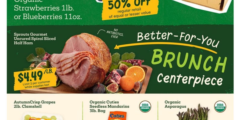 Flyer thumbnail image