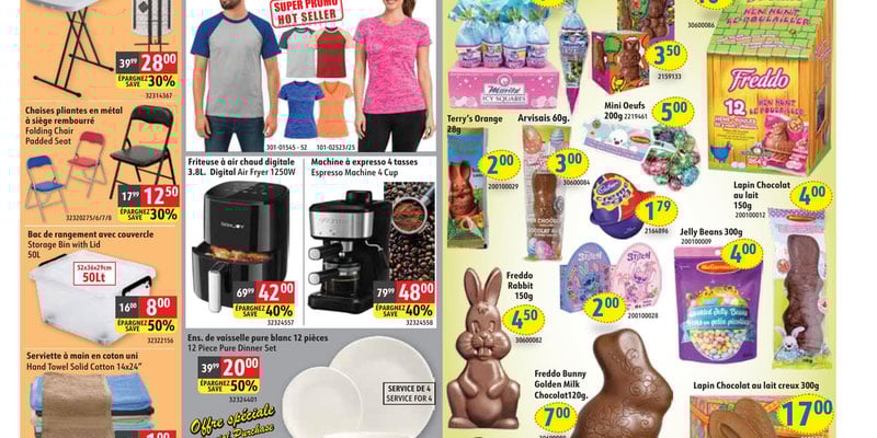 Flyer thumbnail image